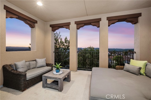 Detail Gallery Image 48 of 57 For 27541 Manor Hill Rd, Laguna Niguel,  CA 92677 - 4 Beds | 3/1 Baths