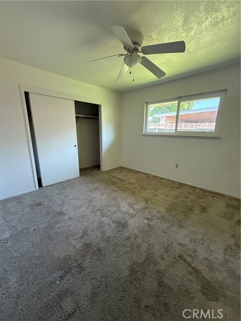 Detail Gallery Image 12 of 17 For 749 Junipero Ct, Merced,  CA 95348 - 3 Beds | 2 Baths