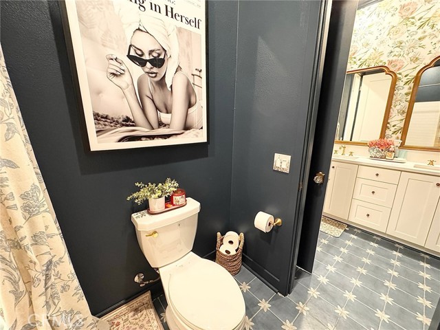 Detail Gallery Image 16 of 25 For 26729 Greylock Ln, Stevenson Ranch,  CA 91381 - 4 Beds | 3/1 Baths