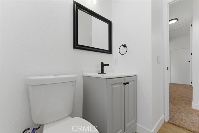 Detail Gallery Image 43 of 60 For 3454 Garnet, Rosamond,  CA 93560 - 5 Beds | 3 Baths