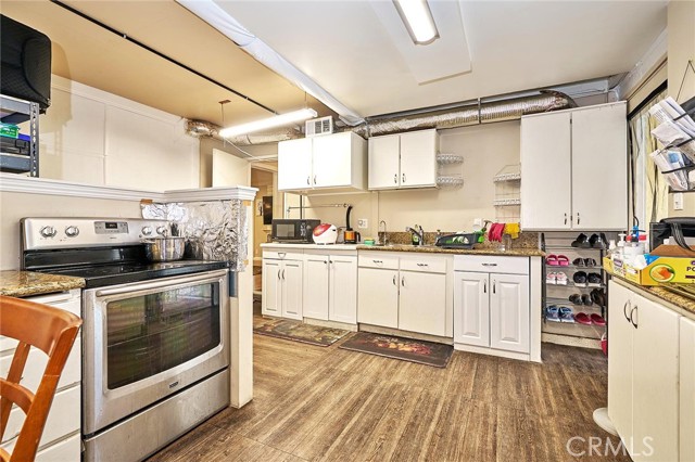 Detail Gallery Image 36 of 46 For 1591 W Tedmar Ave, Anaheim,  CA 92802 - 5 Beds | 2/1 Baths