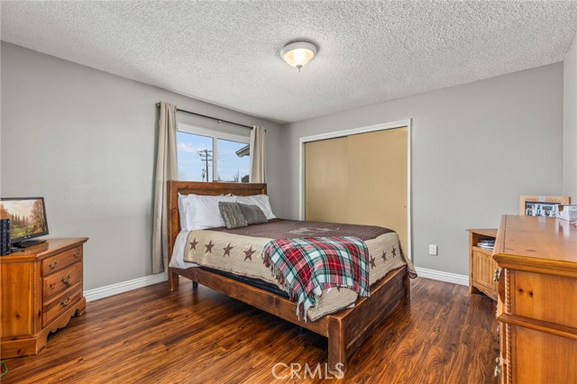 Detail Gallery Image 31 of 74 For 3998 Bluff, Norco,  CA 92860 - 4 Beds | 2/1 Baths