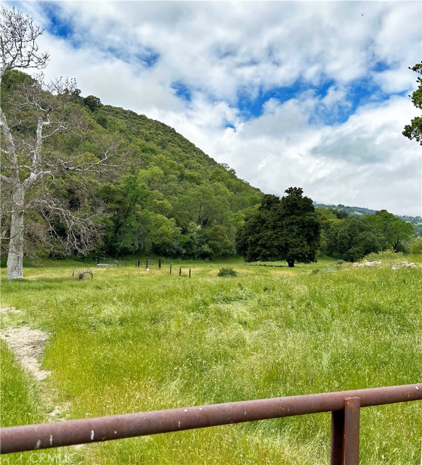 MLS #NS25260636 image #10