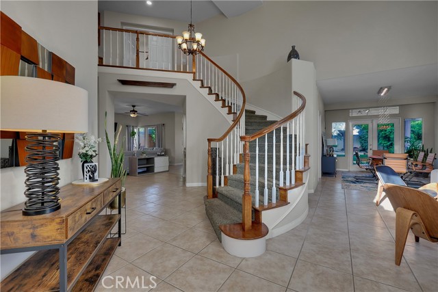 Detail Gallery Image 14 of 40 For 39990 Gibraltar Dr, Murrieta,  CA 92562 - 5 Beds | 3 Baths