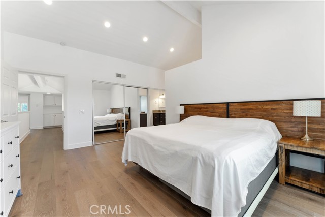 30052 Happy Sparrow Lane, Laguna Niguel CA: https://media.crmls.org/medias/22b0c1d8-ad46-4897-91f9-7a13e59d9e43.jpg