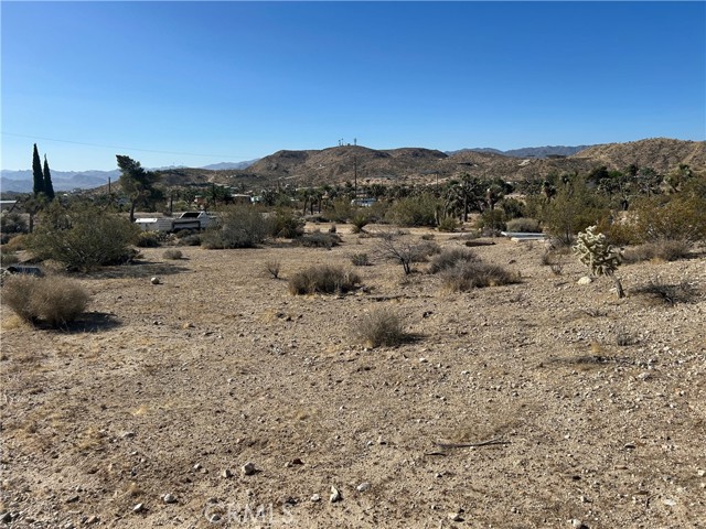 57976 Buena Vista Drive, Yucca Valley CA: https://media.crmls.org/medias/22b0d0e5-5418-478c-aaca-987a75ff6ff8.jpg