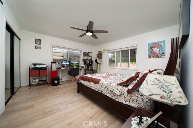 9966 Vernon Avenue, Montclair CA: https://media.crmls.org/medias/22b0d3c5-c124-47fd-97b0-8b650b38e163.jpg