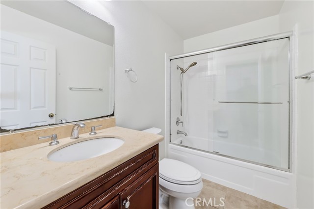 Detail Gallery Image 17 of 27 For 31 Orangegrove, Irvine,  CA 92604 - 3 Beds | 2 Baths