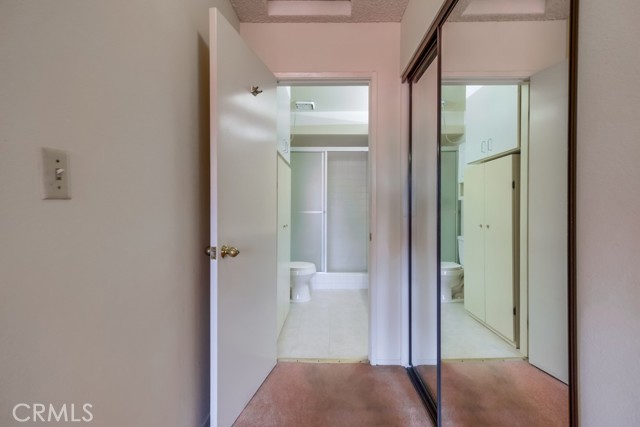 Detail Gallery Image 45 of 62 For 4194 Higuera St, Culver City,  CA 90232 - 2 Beds | 2/1 Baths