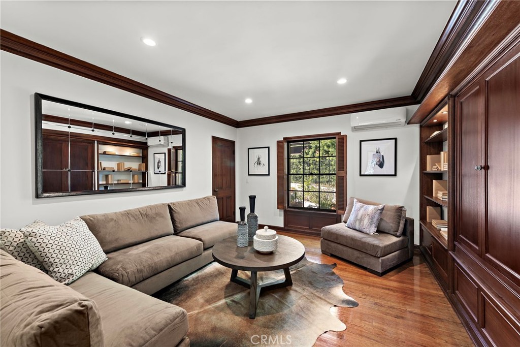 4127 Chevy Chase Dr.La Canada Flintridge img 32