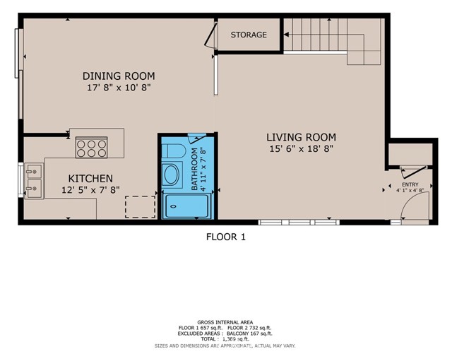 Detail Gallery Image 48 of 50 For 1724 Van Horne Ln, Redondo Beach,  CA 90278 - 3 Beds | 2 Baths