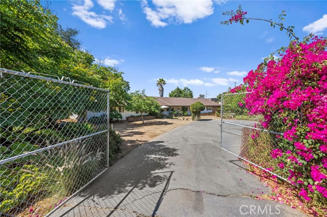 Detail Gallery Image 32 of 35 For 3550 Canonita Dr, Fallbrook,  CA 92028 - 4 Beds | 2/1 Baths