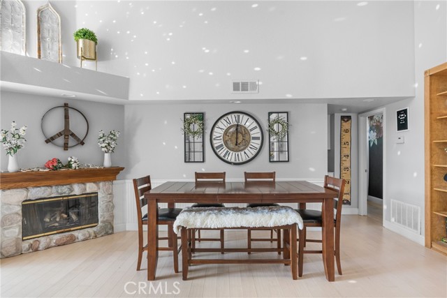 1337 Lloyd Place, Lompoc CA: https://media.crmls.org/medias/22b10abf-7498-4e07-ac6e-581ccb649d14.jpg