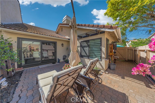 Detail Gallery Image 32 of 35 For 2205 Dublin, Diamond Bar,  CA 91765 - 4 Beds | 3 Baths