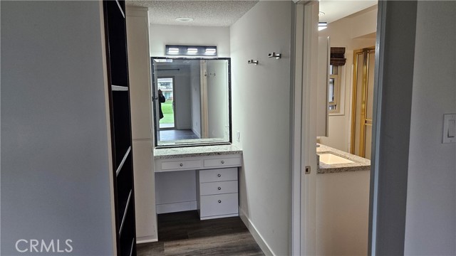 Detail Gallery Image 22 of 30 For 22935 Maple Ave a,  Torrance,  CA 90505 - 2 Beds | 2 Baths
