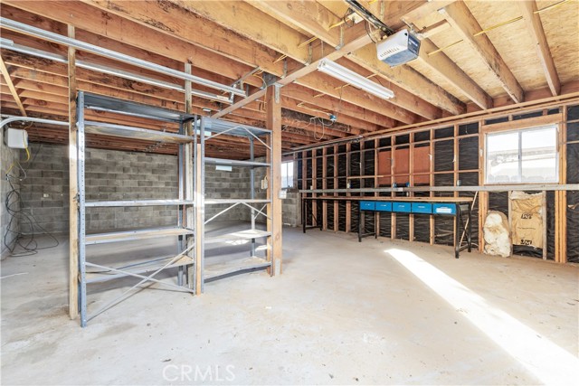 Detail Gallery Image 51 of 60 For 323 Crum, Templeton,  CA 93465 - 3 Beds | 4 Baths