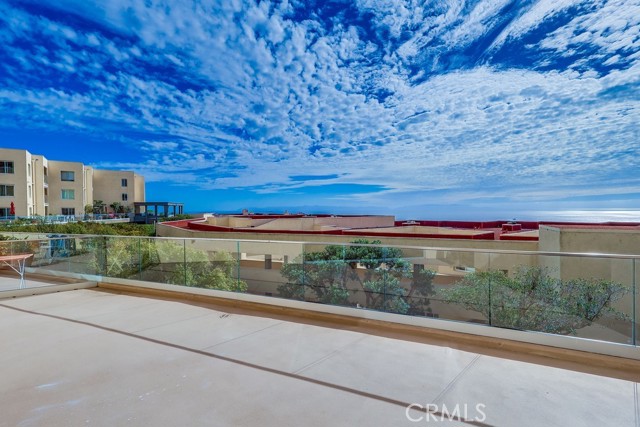 3200 La Rotonda Drive, Rancho Palos Verdes, California 90275, 2 Bedrooms Bedrooms, ,1 BathroomBathrooms,Residential,For Sale,La Rotonda,SB25227322