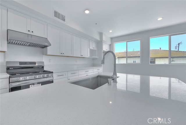 Detail Gallery Image 16 of 33 For 7341 9th St #5,  Buena Park,  CA 90621 - 2 Beds | 2 Baths