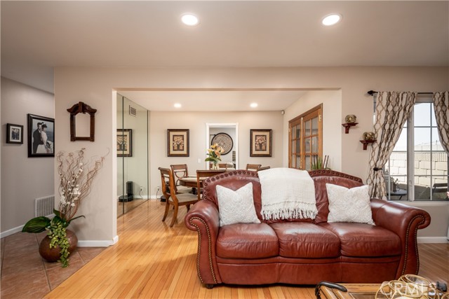 823 Redlen Avenue, Whittier, CA, 90601 823 Redlen Avenue, Whittier, CA, 90601
