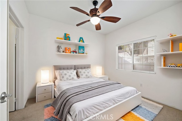 Detail Gallery Image 4 of 16 For 41410 Juniper St #712,  Murrieta,  CA 92562 - 2 Beds | 2 Baths