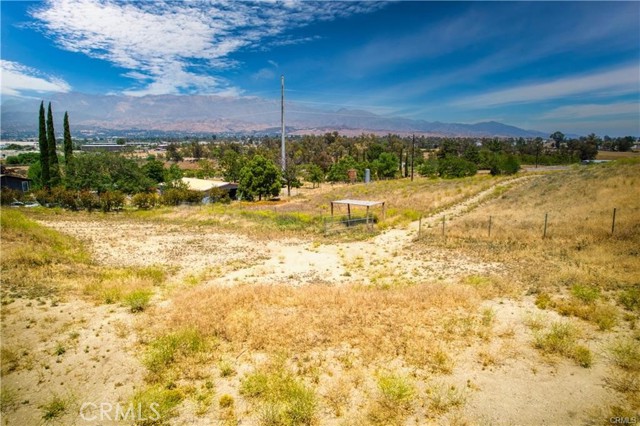 Detail Gallery Image 41 of 48 For 13965 Bolo Ct, Beaumont,  CA 92223 - 3 Beds | 2 Baths