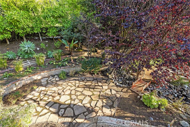 Detail Gallery Image 12 of 18 For 945 Park Ave, Laguna Beach,  CA 92651 - 2 Beds | 2 Baths