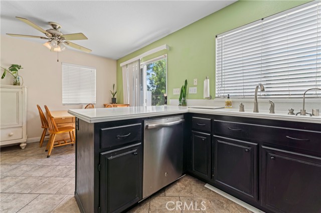 Detail Gallery Image 16 of 26 For 23825 Five Tribes Trl, Murrieta,  CA 92562 - 3 Beds | 2 Baths