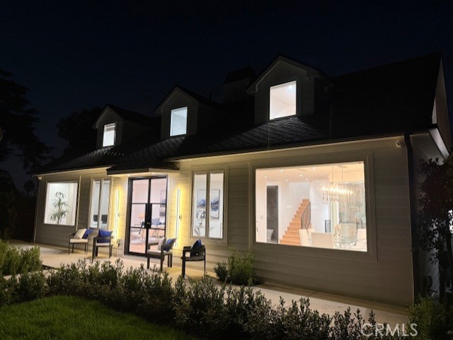 MLS #BB25215297 image #69