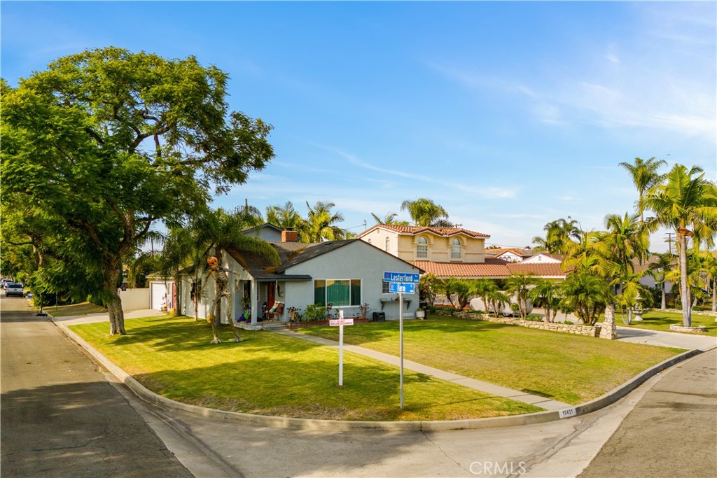 22B16Ec8 E383 4Af1 Bd11 Dd79F83Ec89C 10431 Lesterford Avenue, Downey, Ca 90241 &Lt;Span Style='BackgroundColor:transparent;Padding:0Px;'&Gt; &Lt;Small&Gt; &Lt;I&Gt; &Lt;/I&Gt; &Lt;/Small&Gt;&Lt;/Span&Gt;