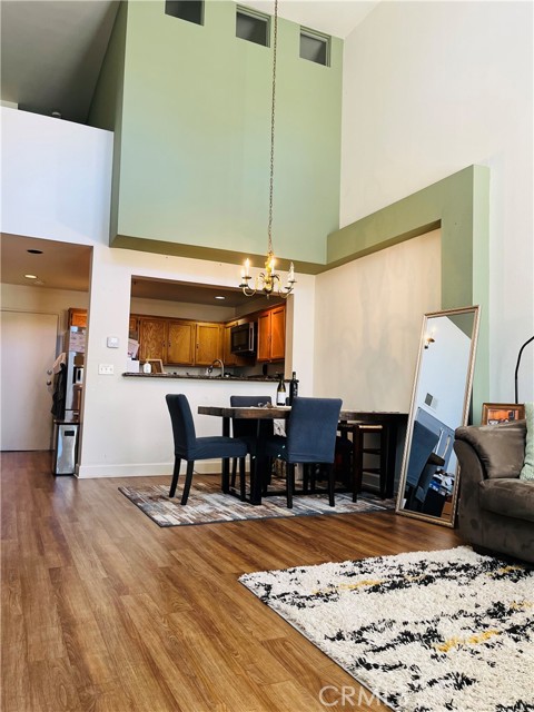 815 Kingfisher Way photo 5