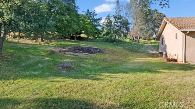 29 Zepher Way, Oroville CA: https://media.crmls.org/medias/22b172ea-4836-4bc2-ad22-bd4a8e13a1c7.jpg