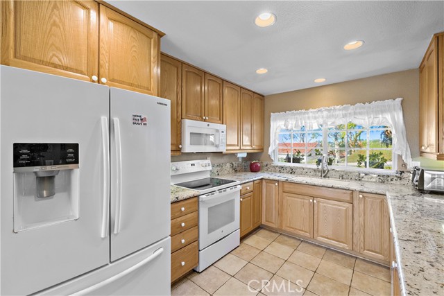 Detail Gallery Image 15 of 42 For 27952 Calle Casal, Mission Viejo,  CA 92692 - 3 Beds | 2 Baths