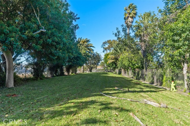 Detail Gallery Image 54 of 55 For 4482 Shorebird St, Huntington Beach,  CA 92649 - 2 Beds | 2 Baths
