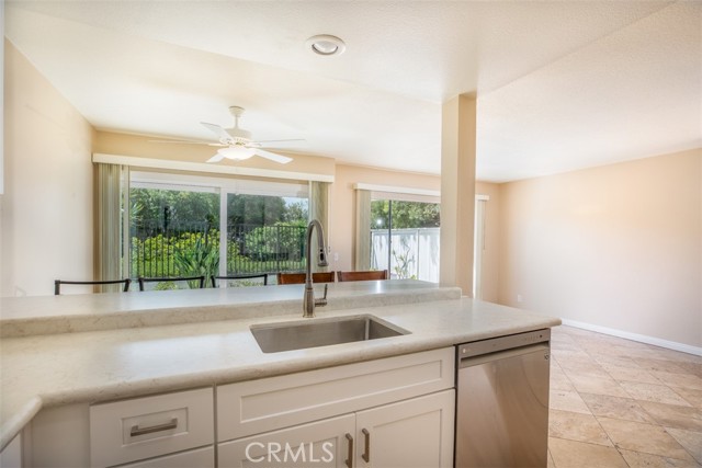 35 Bawley Street, Laguna Niguel CA: https://media.crmls.org/medias/22b191d5-8ba0-4165-b57f-fd869cd8e17f.jpg