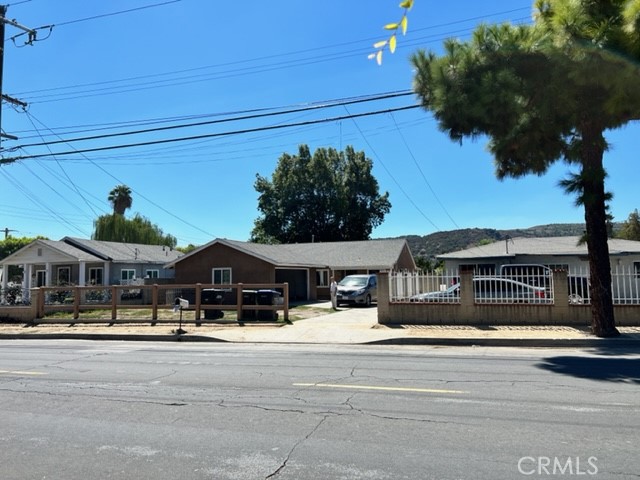 14148 Don Julian Rd, La Puente, CA 91746