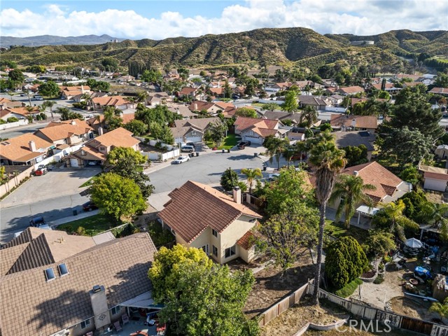 Detail Gallery Image 36 of 40 For 1581 Napa Ct, San Jacinto,  CA 92583 - 4 Beds | 2/1 Baths