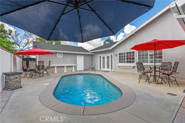 Image 18 of 27 For 2165 Romneya Drive