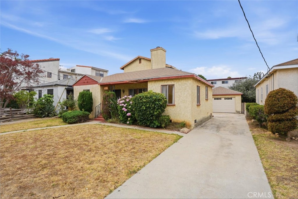 MLS #SB26169634 image #5