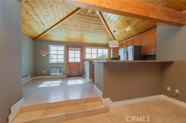 Detail Gallery Image 2 of 36 For 2007 S Coast Hwy Unite a, Laguna Beach,  CA 92651 - 1 Beds | 1 Baths