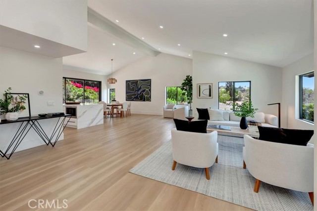 26622 Stetson Place, Laguna Hills CA: https://media.crmls.org/medias/22b1d3b0-2a18-4305-a208-9ce6432ce7ed.jpg