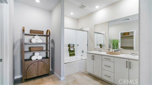 Detail Gallery Image 14 of 20 For 79116 Sangria Ct, Indio,  CA 92203 - 3 Beds | 2 Baths