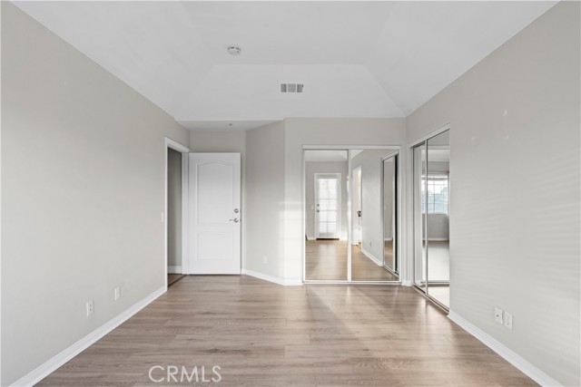 Detail Gallery Image 27 of 38 For 18761 Chapel Ln, Huntington Beach,  CA 92646 - 2 Beds | 2 Baths