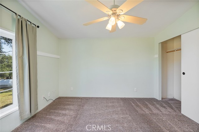 4372 Woodview Lane, Mariposa CA: https://media.crmls.org/medias/22b1eb04-11dc-46bc-a983-a5401db81a1f.jpg
