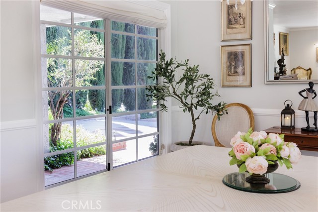 Detail Gallery Image 25 of 59 For 26261 Veva Way, Calabasas,  CA 91302 - 4 Beds | 2 Baths