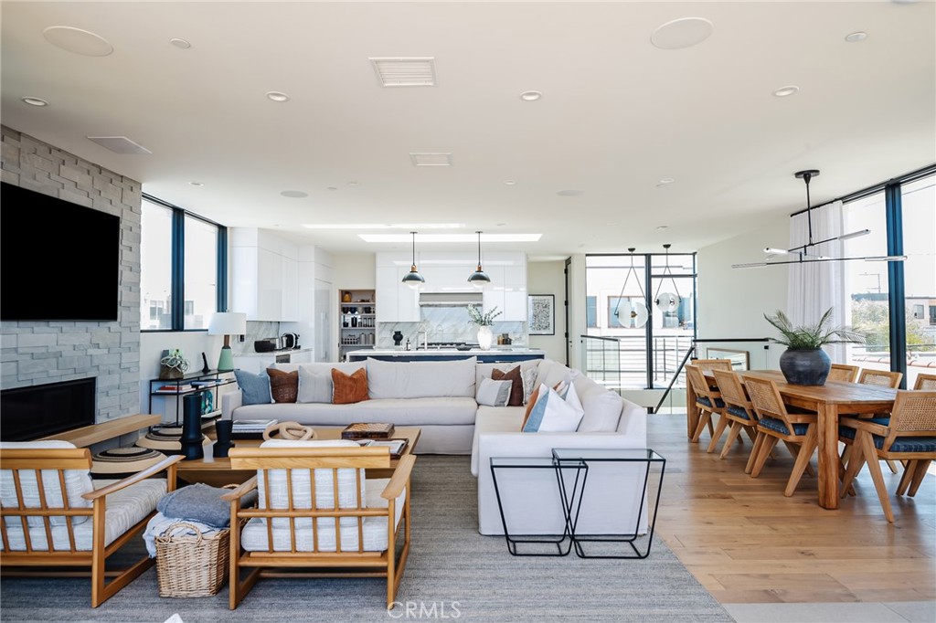 3203 Vista Drive