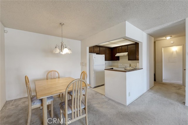 Detail Gallery Image 36 of 48 For 12830 Burbank Blvd. #310,  Valley Village,  CA 91607 - 2 Beds | 2 Baths