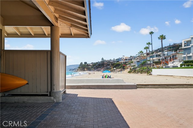 102 Blue Lagoon, Laguna Beach CA: https://media.crmls.org/medias/22b21d5d-8cc0-480f-8d9f-f76ef228fe59.jpg