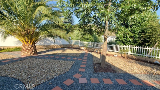 Detail Gallery Image 16 of 23 For 2239 Black Canyon Rd #41,  Ramona,  CA 92065 - 3 Beds | 2 Baths