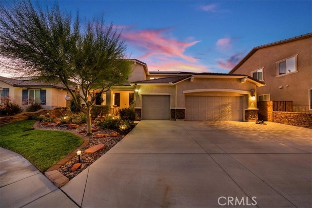 Image 3 for 11050 Quince Court, Corona, CA 92883