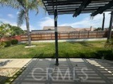 Detail Gallery Image 36 of 37 For 41146 Lorient Ct, Murrieta,  CA 92562 - 4 Beds | 2 Baths